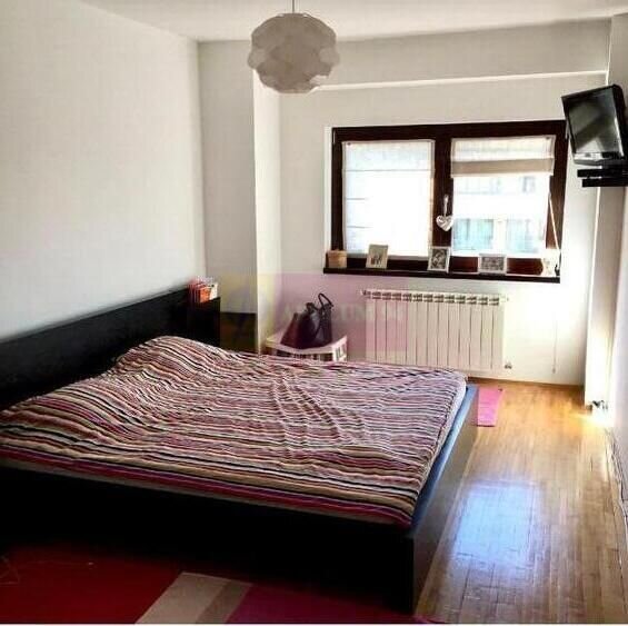 Apartament 2 camere 1 Septembrie-Palatul Parlamentului.