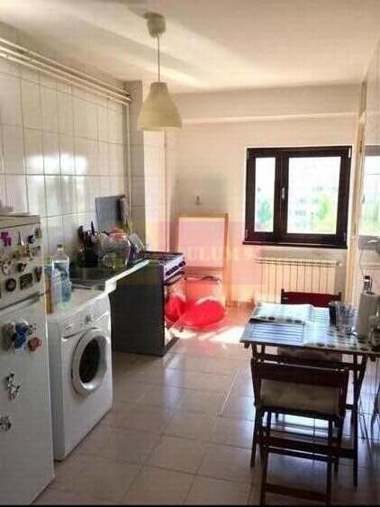 Apartament 2 camere 1 Septembrie-Palatul Parlamentului.