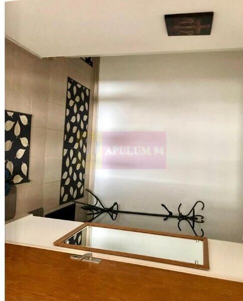 Apartament 2 camere 1 Septembrie-Palatul Parlamentului.