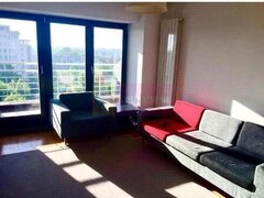 Apartament 2 camere 1 Septembrie-Palatul Parlamentului