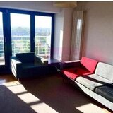 Apartament 2 camere 1 Septembrie-Palatul Parlamentului